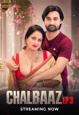Chaalbaaz E3